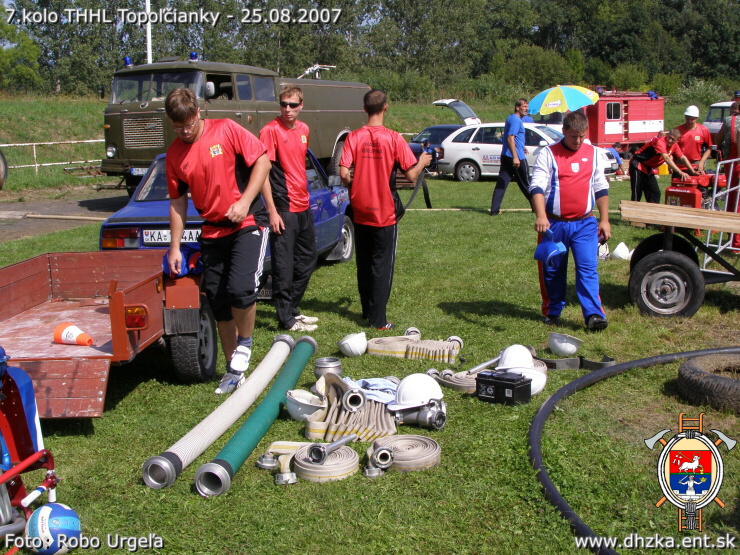img00010.jpg
