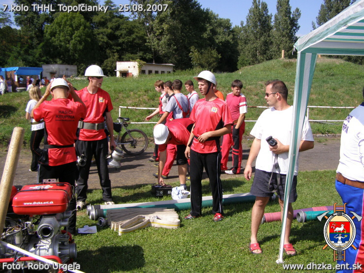 img00013.jpg