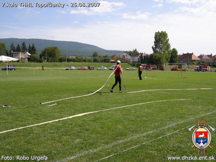 img00015.jpg