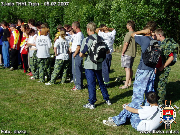 img00001.jpg