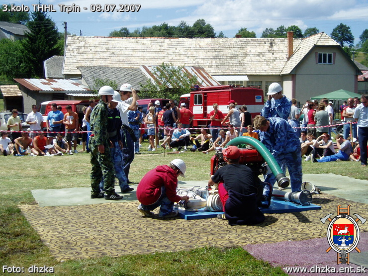 img00008.jpg