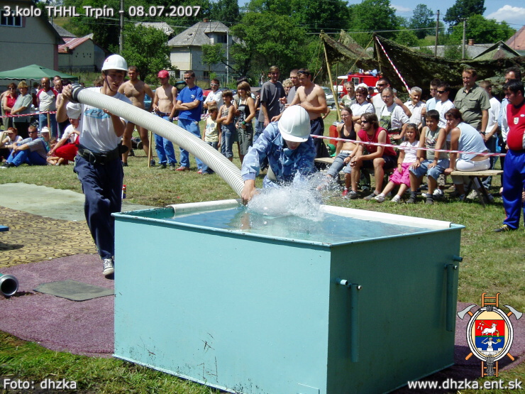 img00009.jpg
