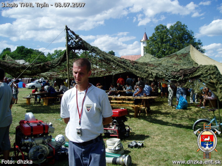 img00011.jpg