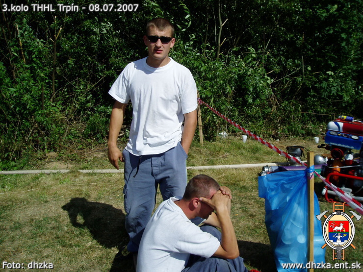 img00012.jpg