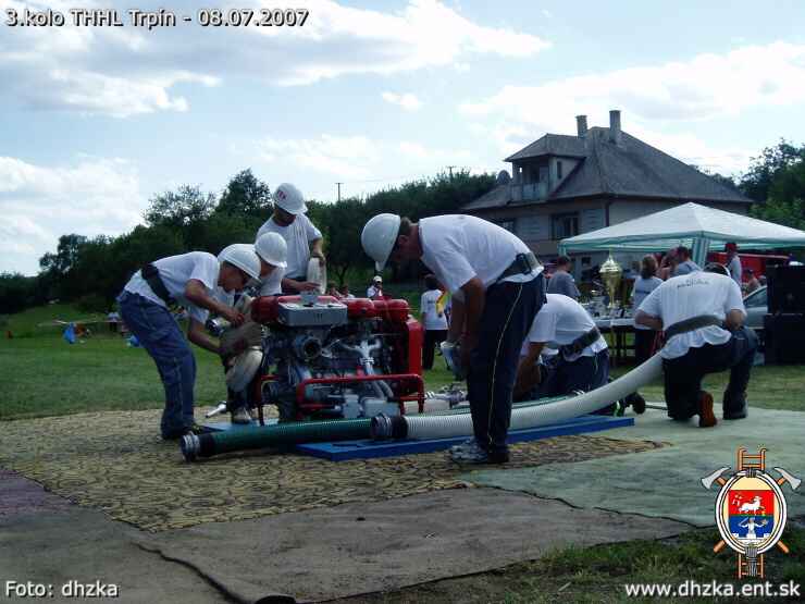 img00014.jpg