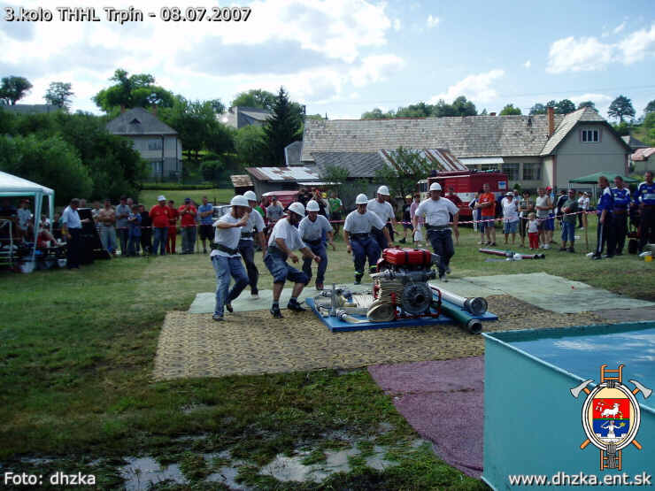 img00016.jpg
