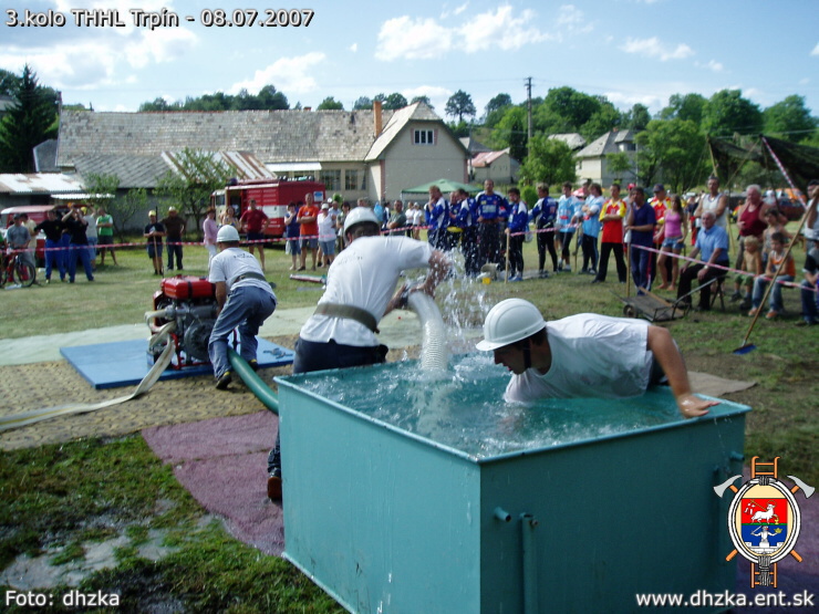img00017.jpg