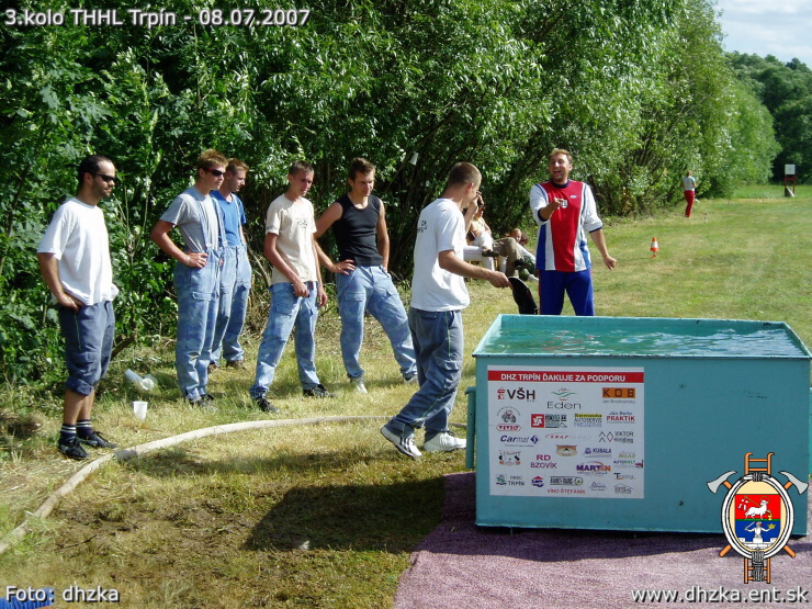 img00020.jpg