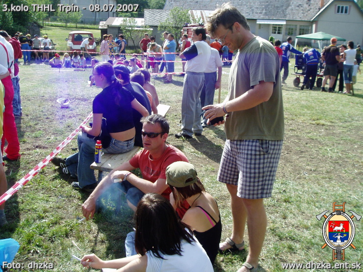 img00021.jpg