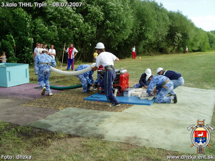 img00025.jpg