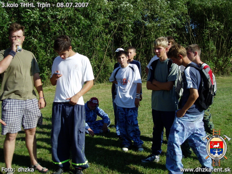 img00028.jpg