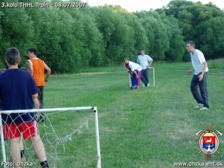 img00037.jpg