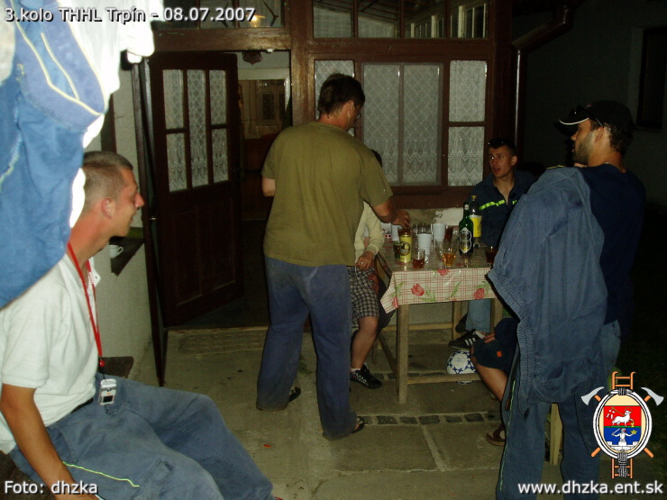 img00038.jpg