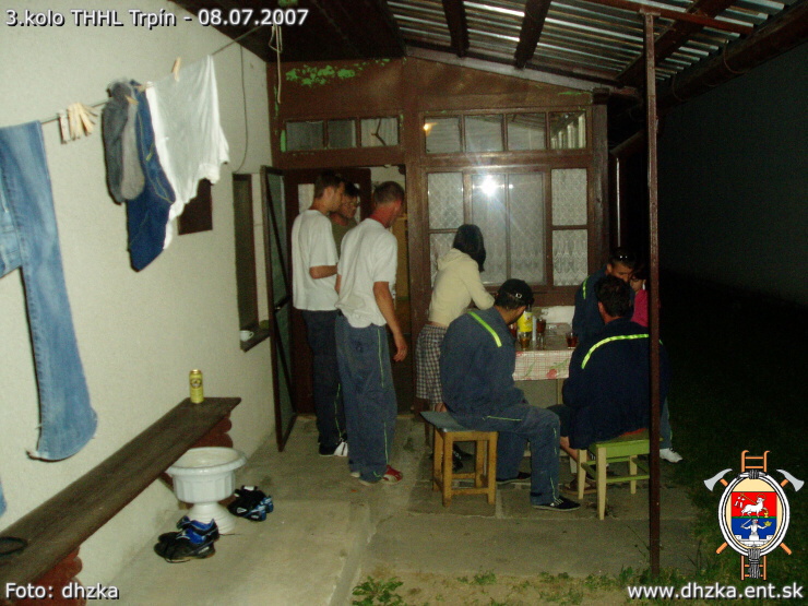 img00042.jpg