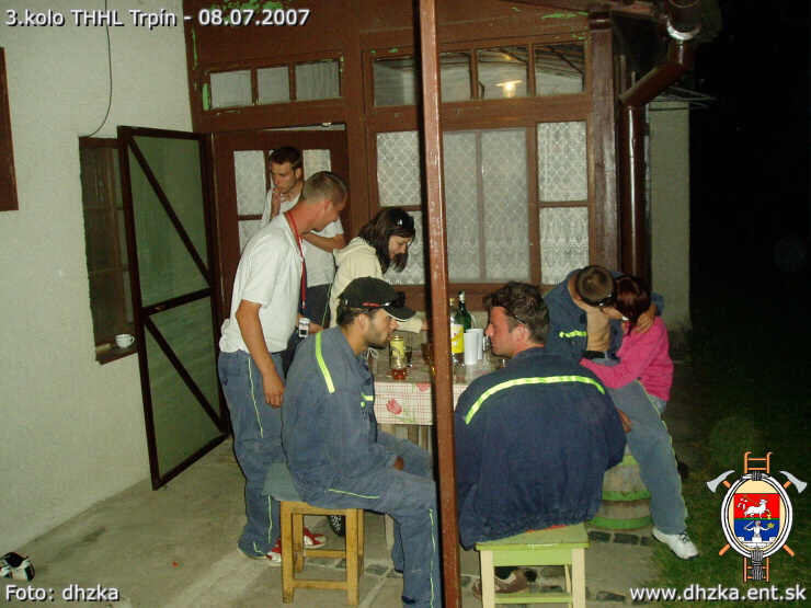 img00043.jpg