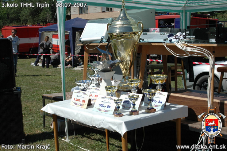 img00001.jpg