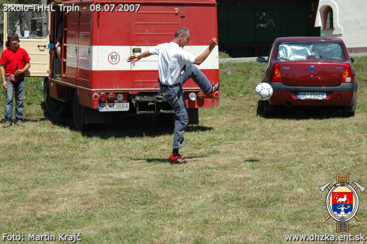img00003.jpg