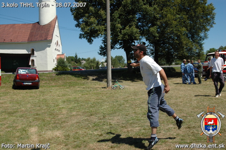 img00004.jpg