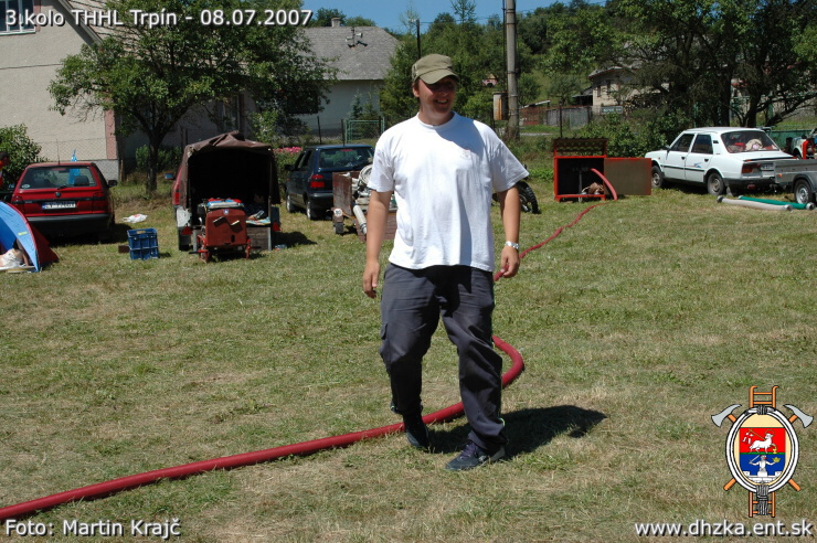 img00005.jpg