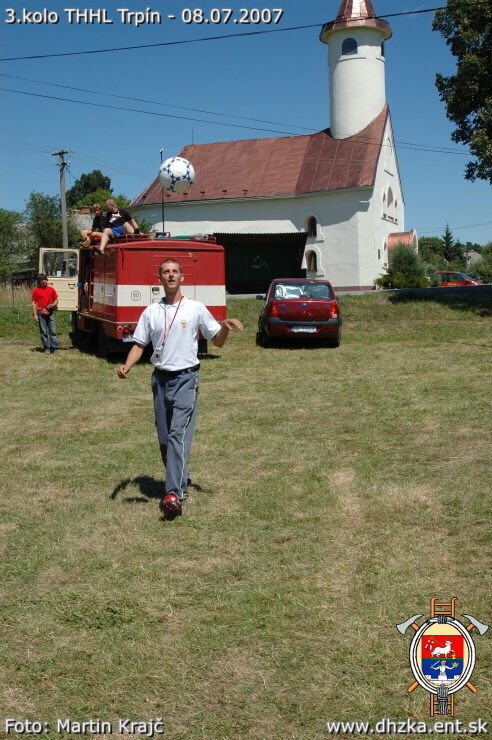 img00006.jpg