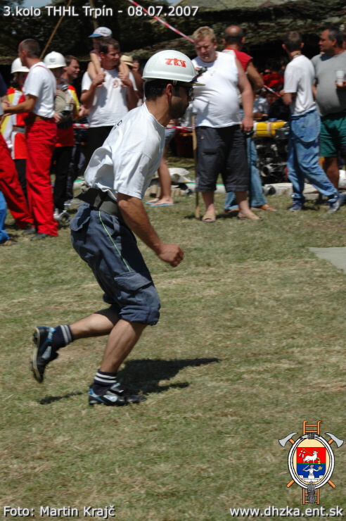 img00009.jpg