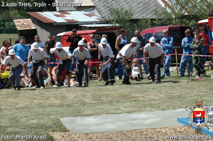 img00012.jpg