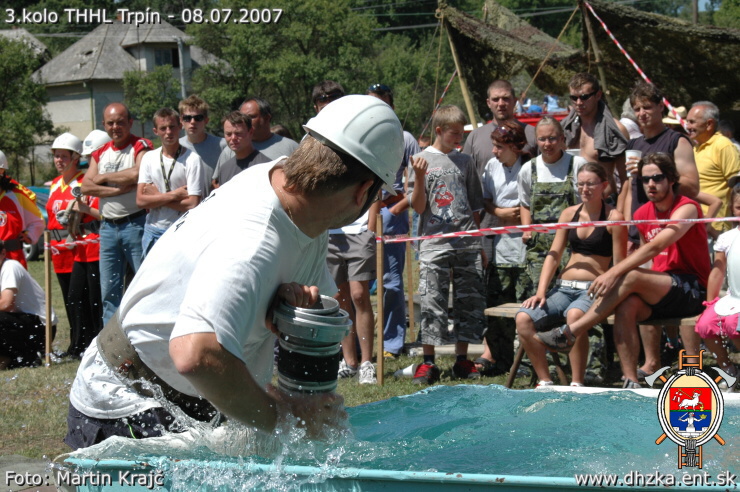 img00013.jpg