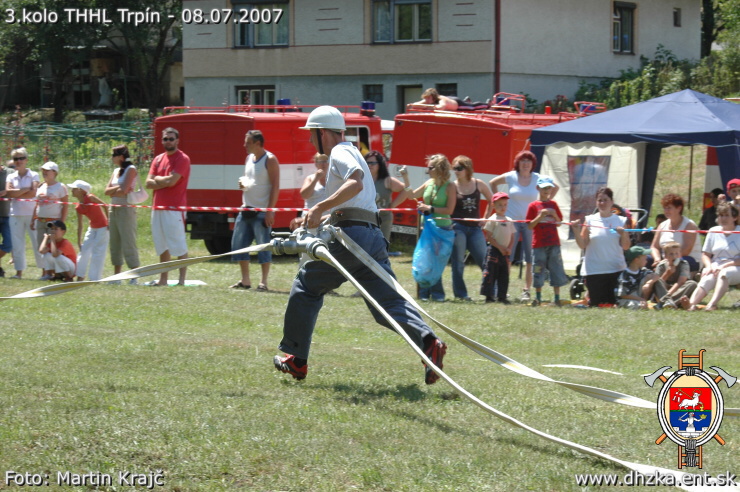 img00014.jpg