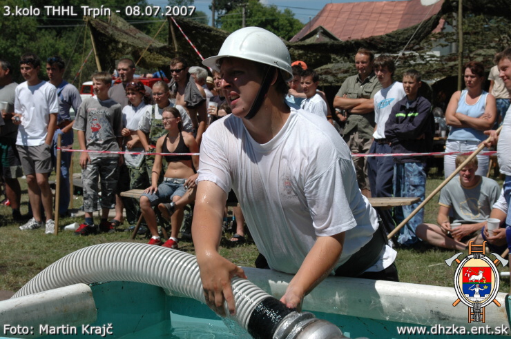 img00016.jpg