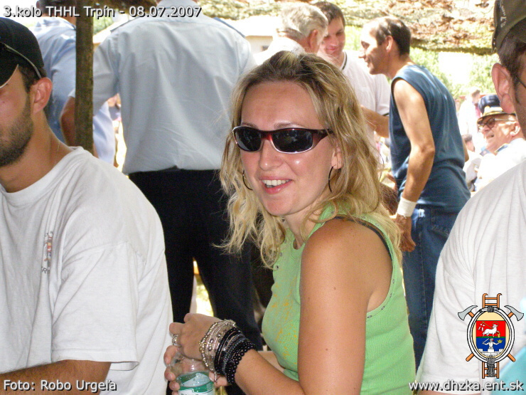 img00004.jpg