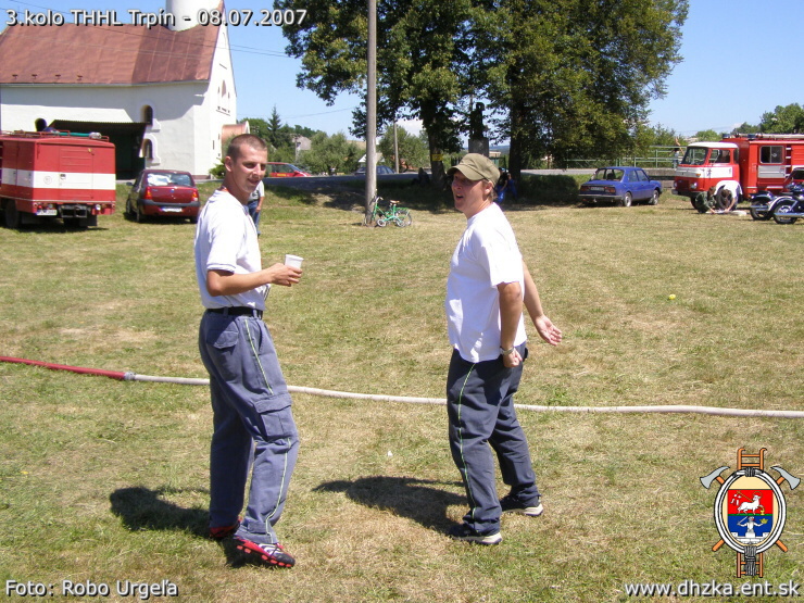 img00005.jpg