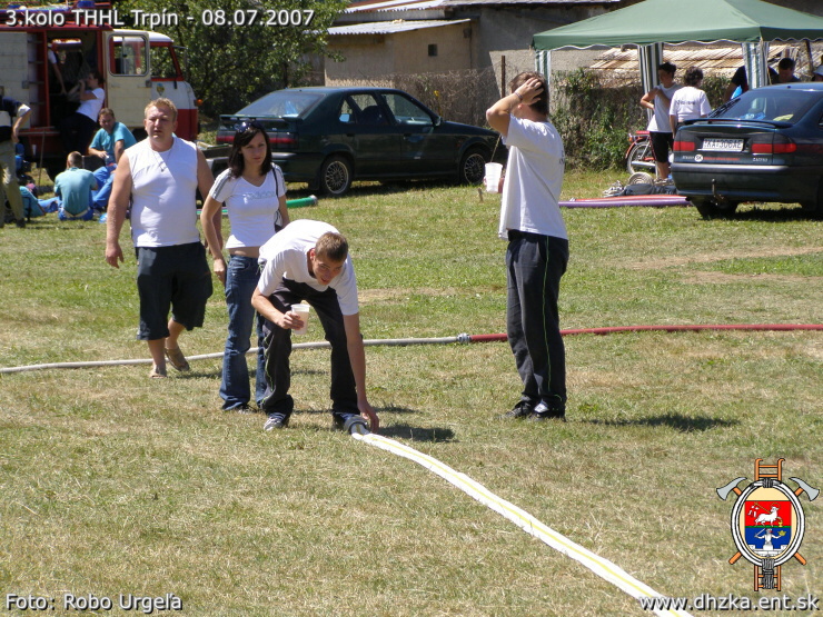 img00007.jpg