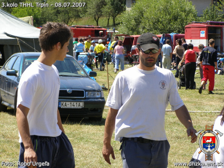 img00008.jpg
