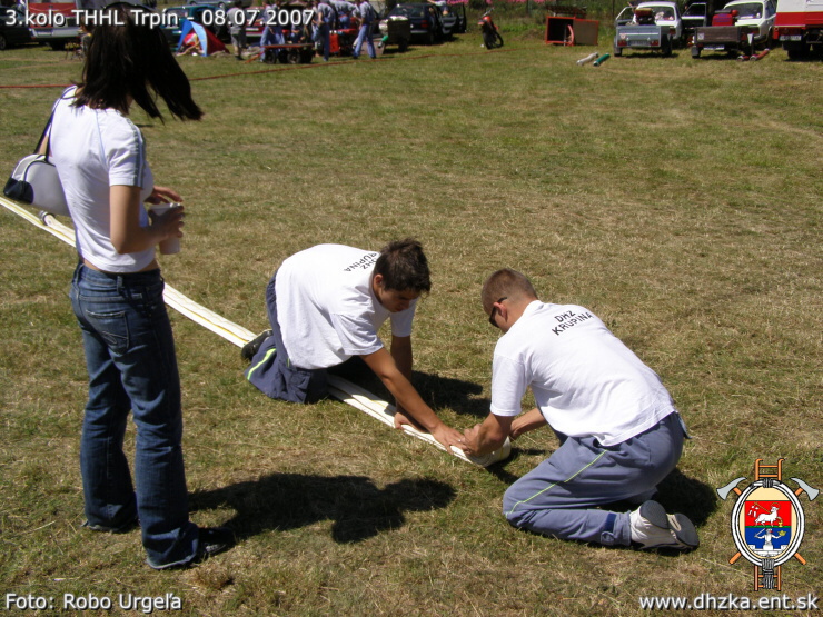 img00010.jpg