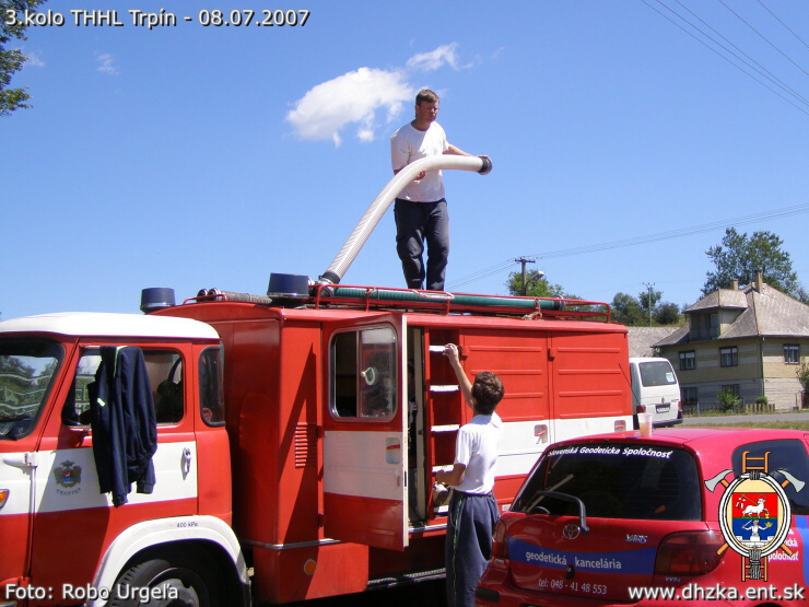 img00011.jpg