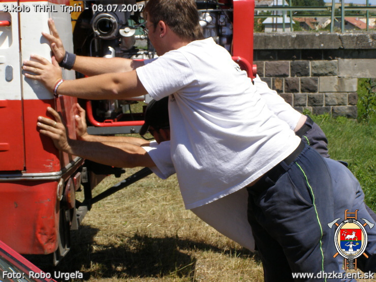 img00015.jpg