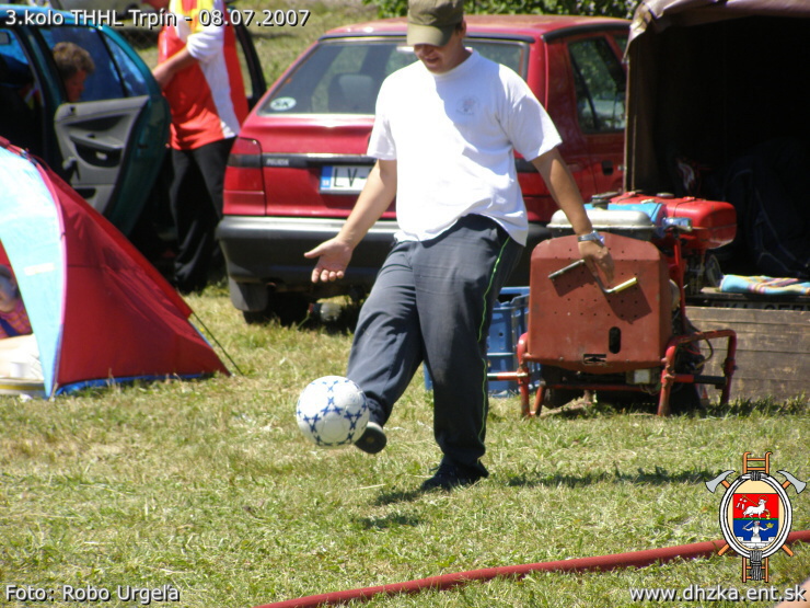 img00016.jpg
