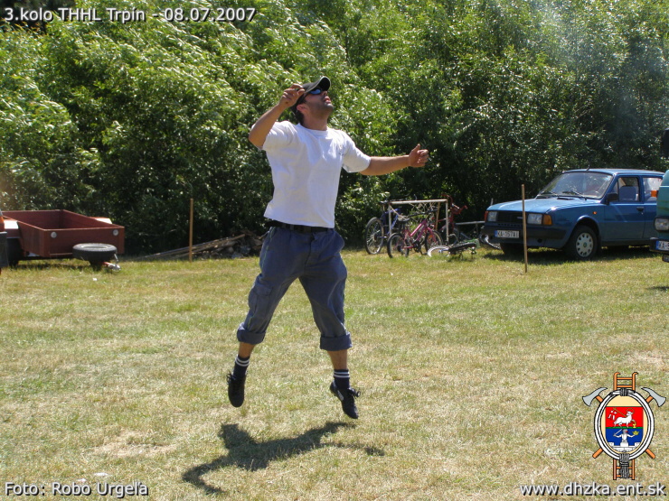 img00017.jpg