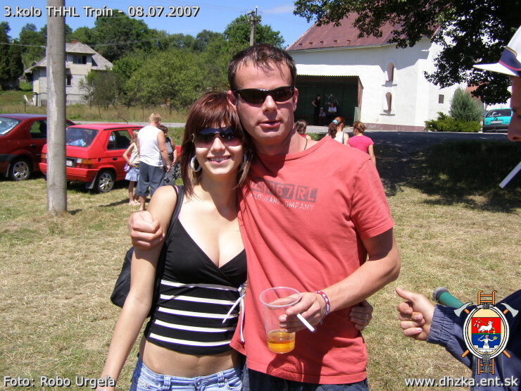 img00023.jpg