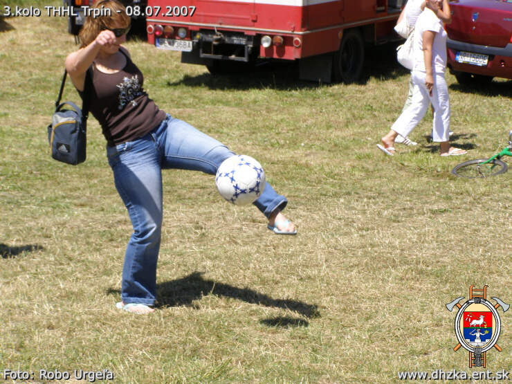 img00026.jpg