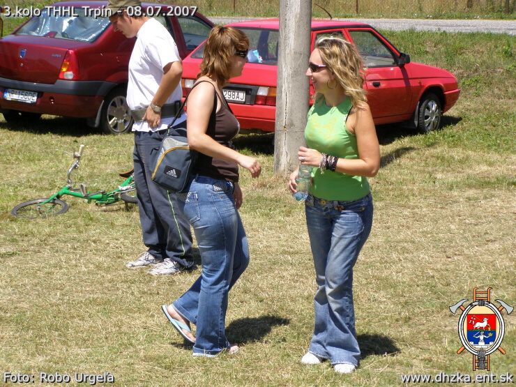 img00027.jpg