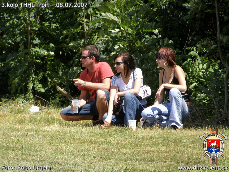 img00032.jpg