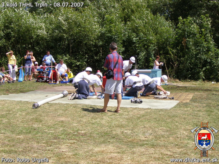 img00033.jpg