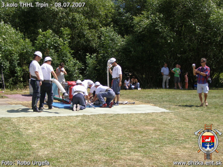img00034.jpg