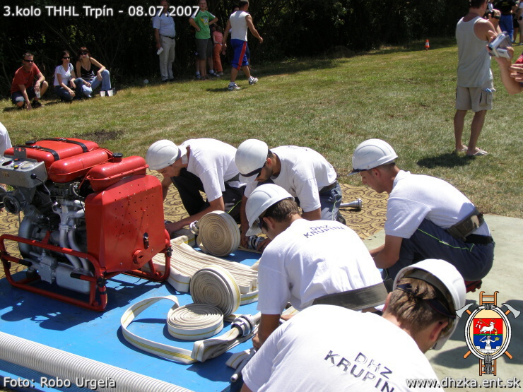 img00036.jpg