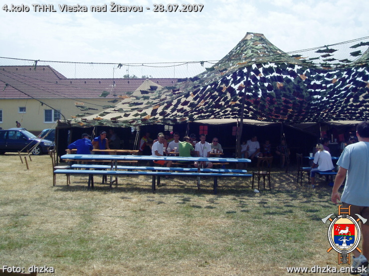 img00001.jpg