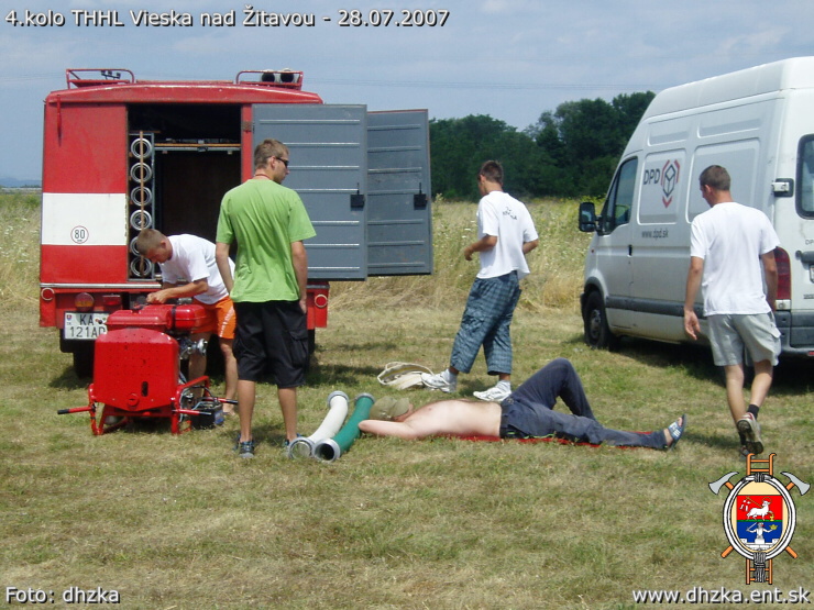 img00003.jpg