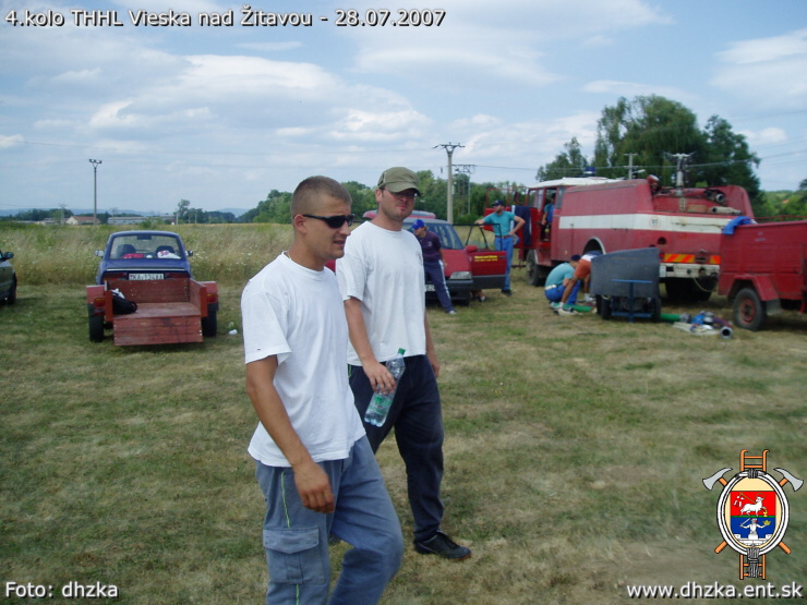img00005.jpg