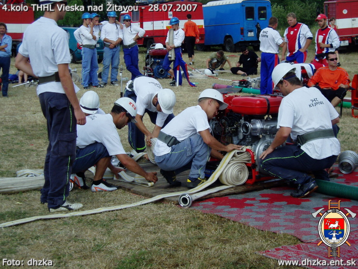 img00010.jpg