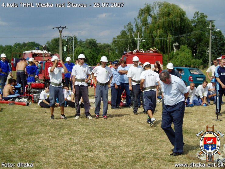 img00012.jpg